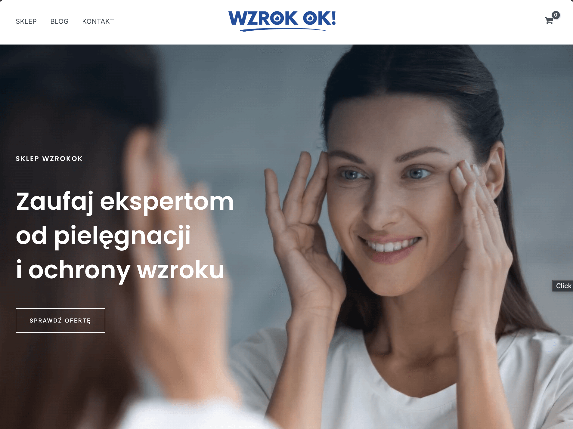 Wzrok Ok!